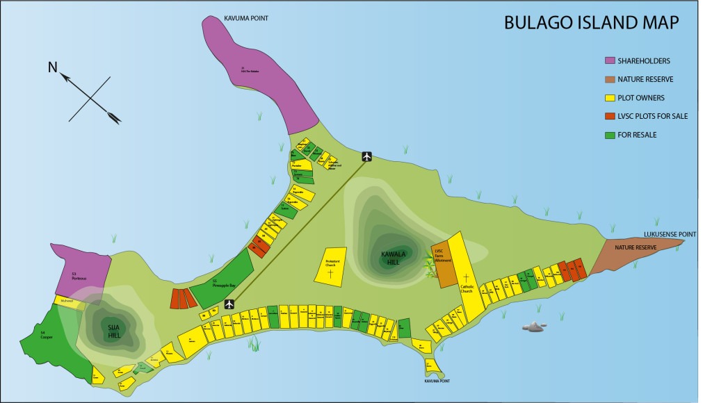 bulago-island-one-minute-south